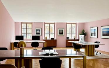 Büro - image - 1