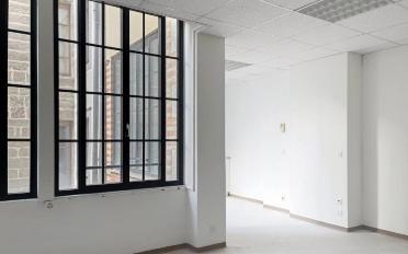 Büro - image - 2