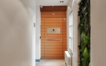 Office - image - 2
