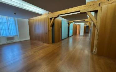 Office - image - 3