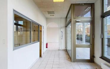 Arcade - image - 6
