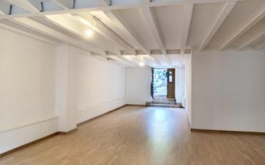 Bureau - image - 6