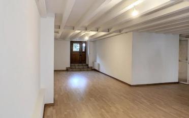 Bureau - image - 8
