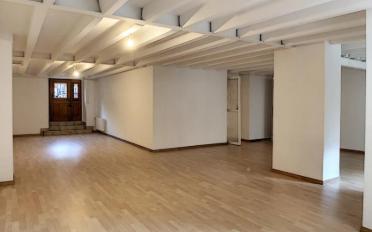 Bureau - image - 1