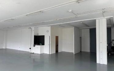 Shop - image - 6