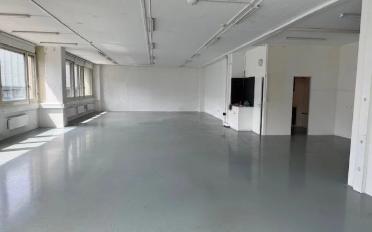 Shop - image - 5