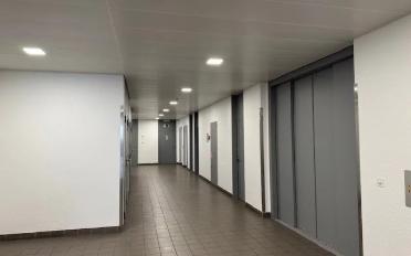 Shop - image - 2