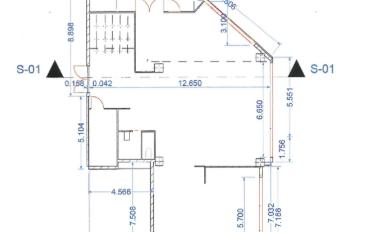 Shop - image - 10