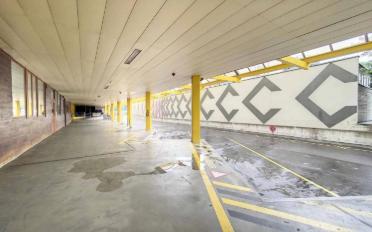 Shop - image - 9