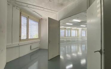 Shop - image - 9