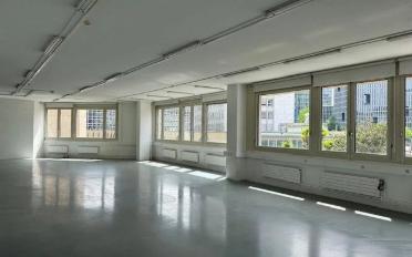 Office - image - 4