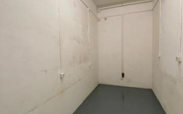 Bureau - image - 10