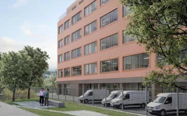 Shop - image - 3