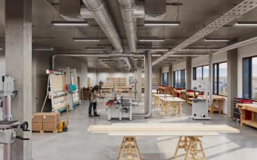 Shop - image - 8