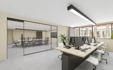 Bureau - image - 7
