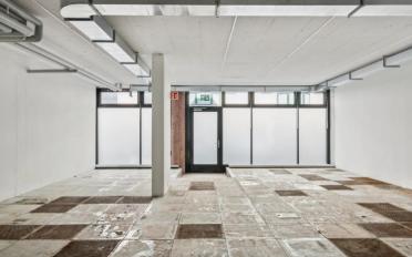 Bureau - image - 2