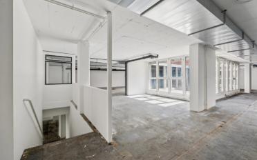 Bureau - image - 4