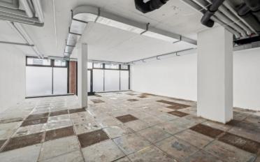 Bureau - image - 3