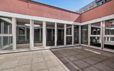 Büro - image - 10