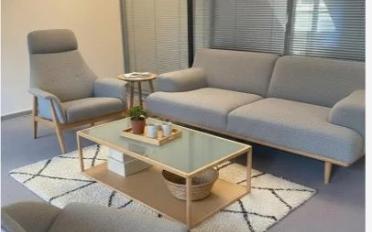 Büro - image - 1