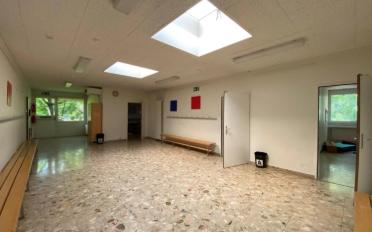 Arcade - image - 9