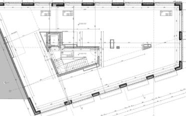 Bureau - image - 1