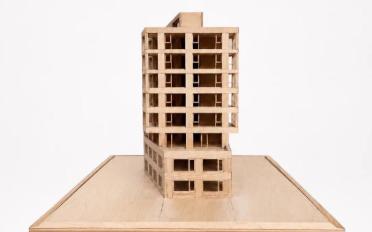 Office - image - 4