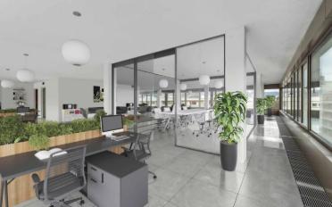 Büro - image - 7