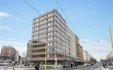 Büro - image - 1
