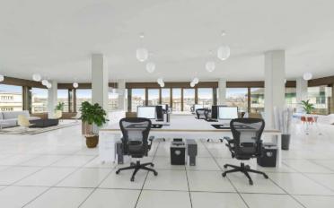 Bureau - image - 4