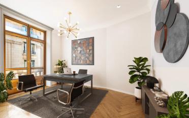 Büro - image - 4