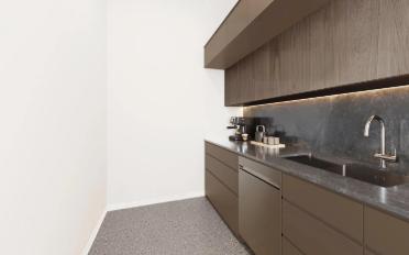 Büro - image - 5