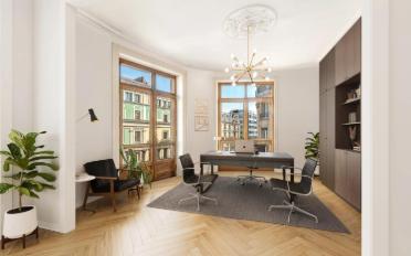 Büro - image - 6