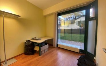 Bureau - image - 5