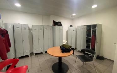 Bureau - image - 8