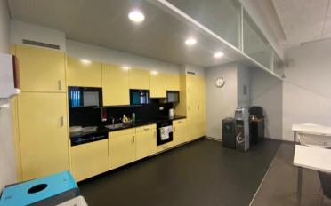 Bureau - image - 12