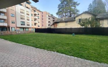 Bureau - image - 13