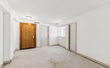 Büro - image - 2