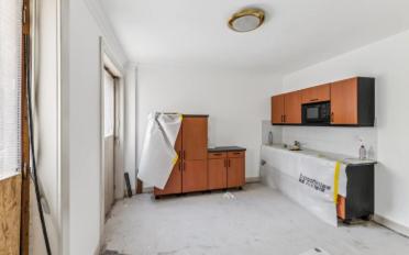 Büro - image - 6