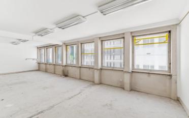 Büro - image - 3