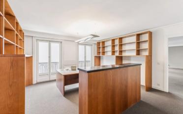 Büro - image - 5