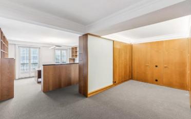 Büro - image - 4