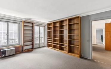 Büro - image - 10