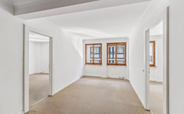 Büro - image - 13