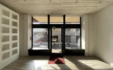 Arcade - image - 6
