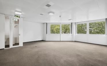 Bureau - image - 12