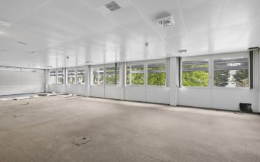 Bureau - image - 7