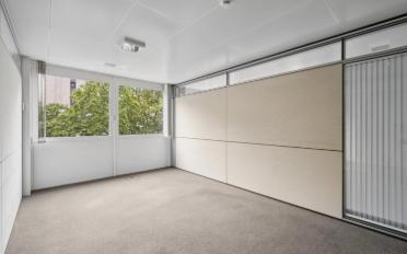 Bureau - image - 10