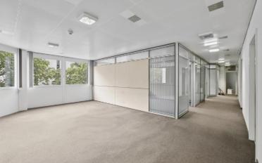 Bureau - image - 3