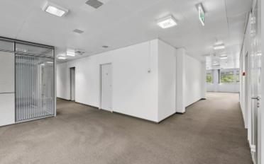 Bureau - image - 13